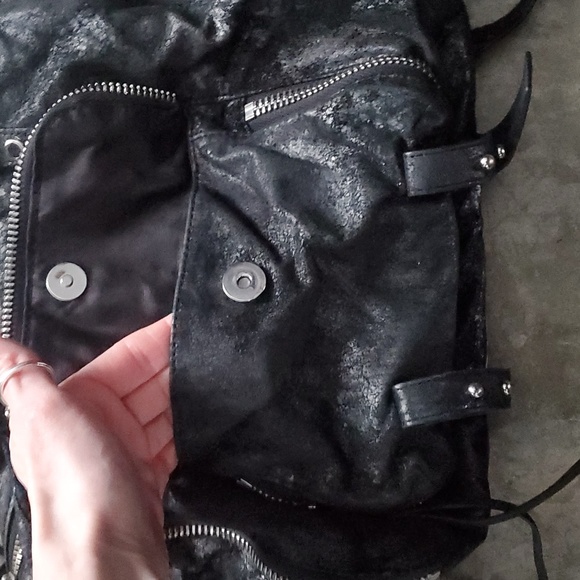 Joelle Hawkens bag - Picture 3 of 4